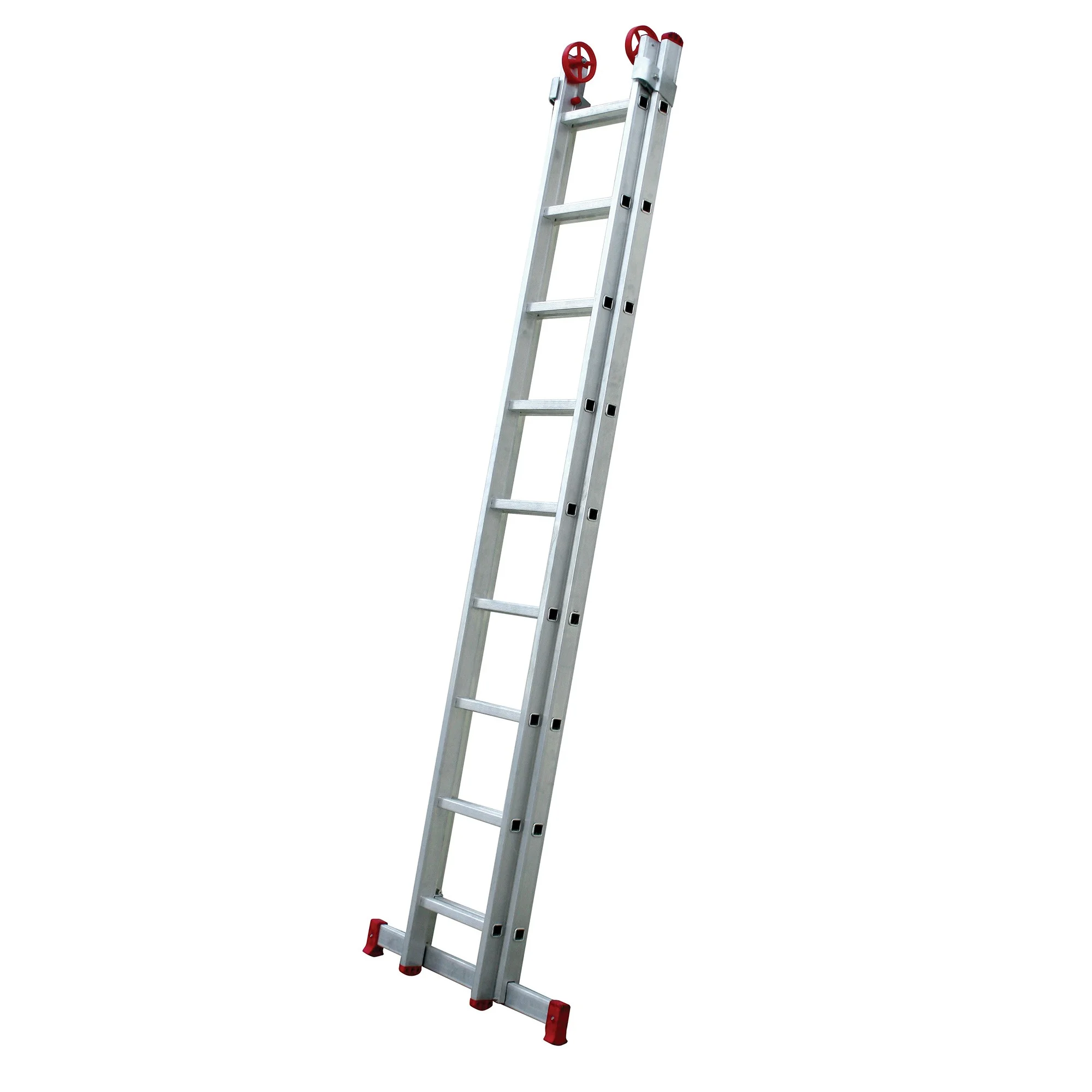 Escada Extensível